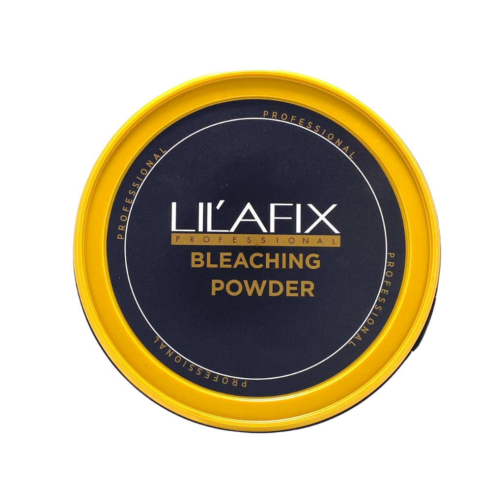 LILAFIX ORYAL 2000gr. BEYAZ