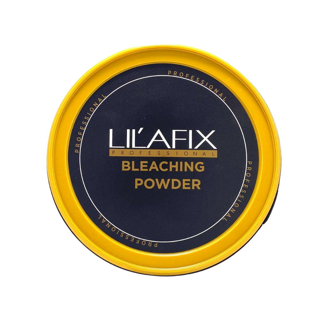 LILAFIX ORYAL 2000gr. MAVİ