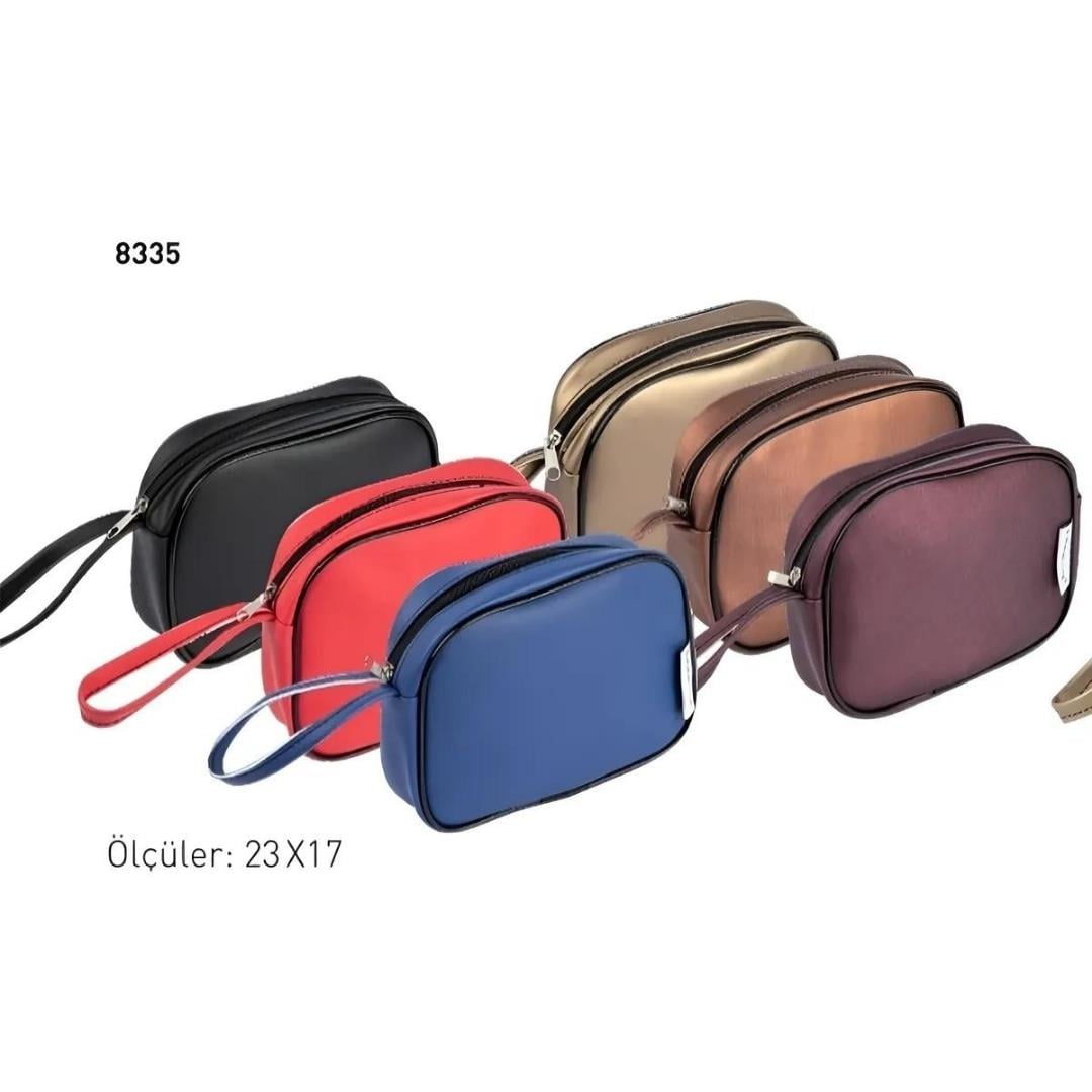 Lıonesse Bakım Çantası 8335