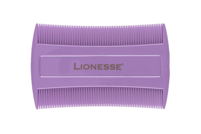 Lionesse Bit Tarağı 60