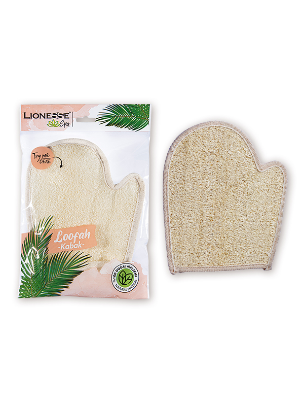 Lionesse Kabak Eldiven L-431