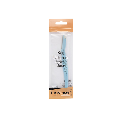 Lionesse Kaş Usturası 4215
