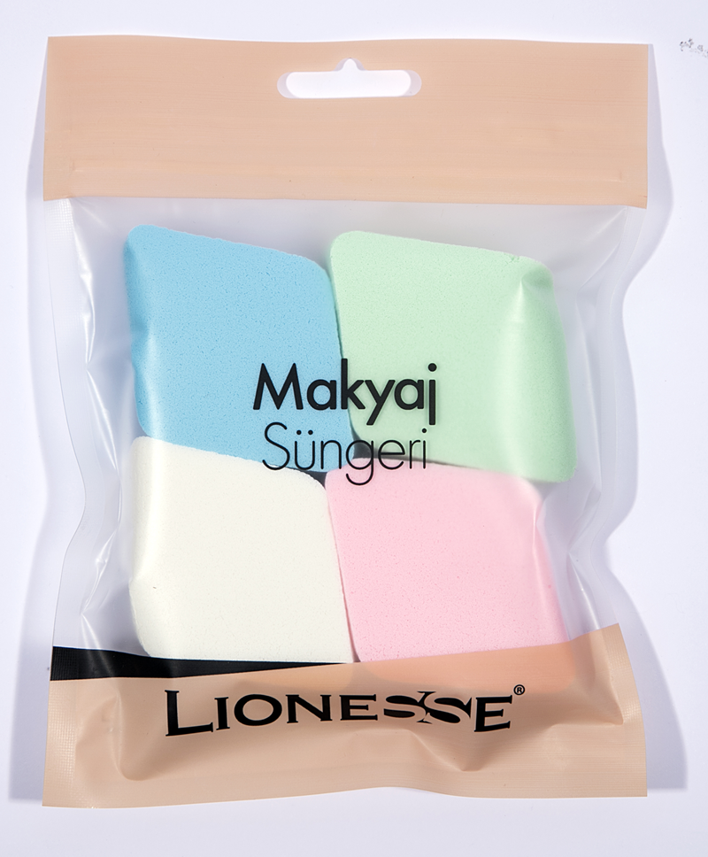 Lionesse Makyaj Süngeri 63110
