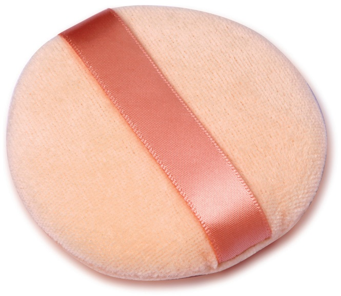 Lionesse Pudra Ponponu CR-02