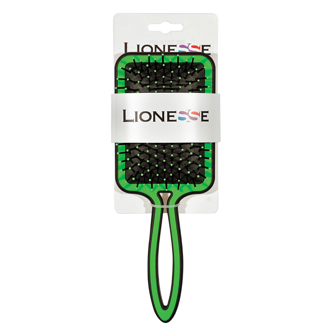 Lionesse Saç Fırçası 2730