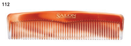 Lionesse Salon Tarak 112 TT
