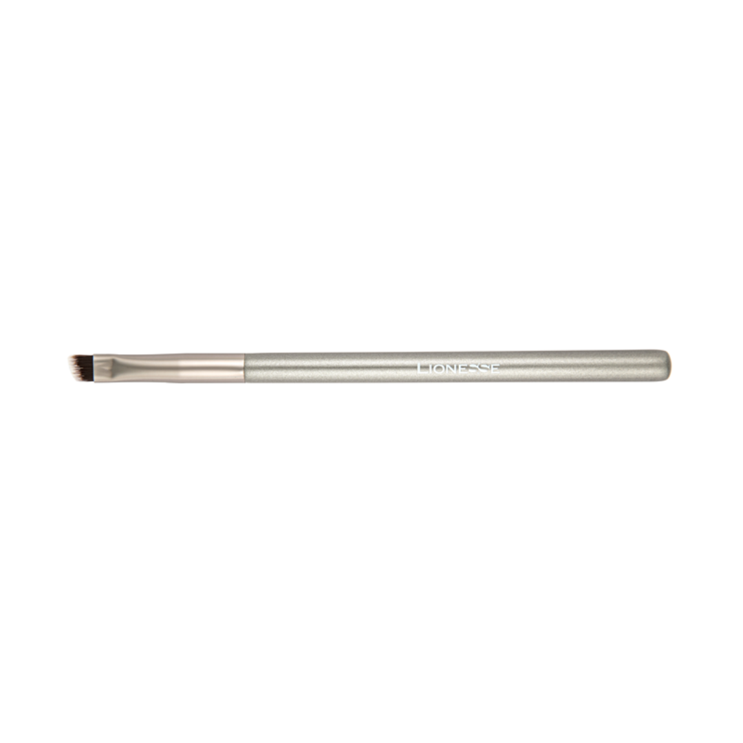 Lionesse Silver Eyeliner Fırçası 5124