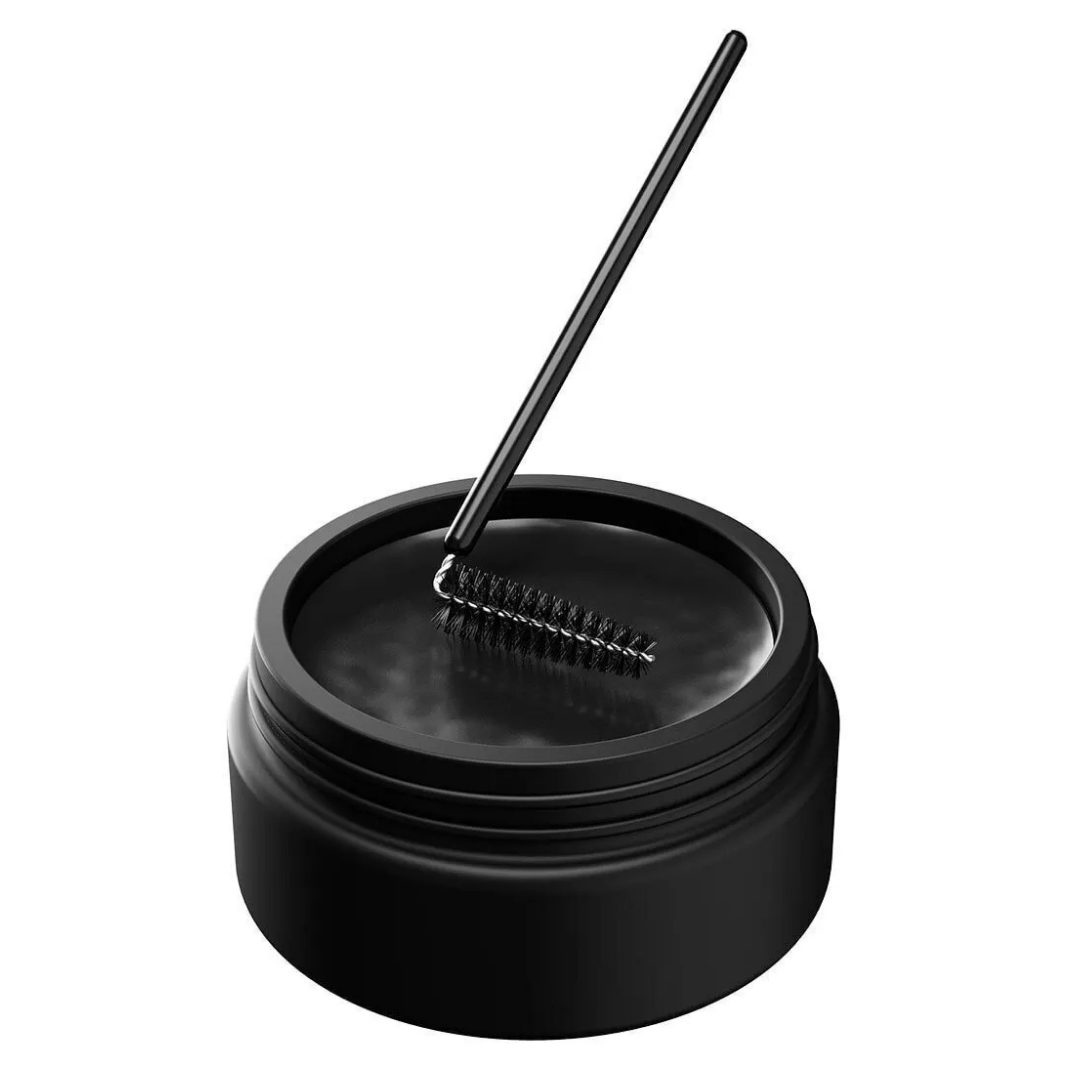 Liviton Besleyici Kaş Laminasyon 50Ml