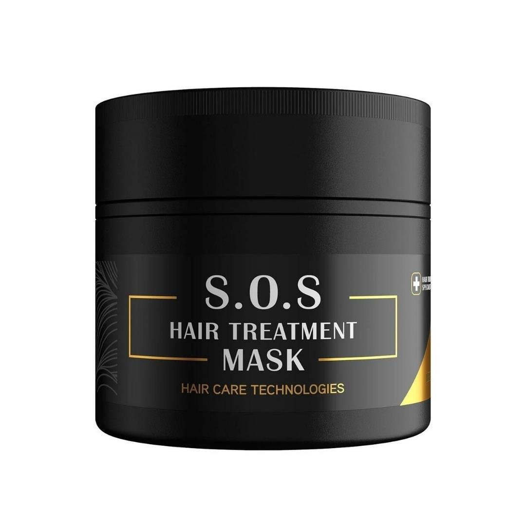 LIVITON S.O.S KİT. 100ML
