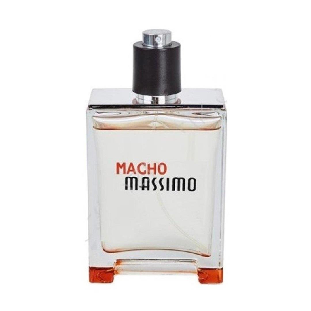 Massi Moore Edp 100Ml  Macho ( Hermes )