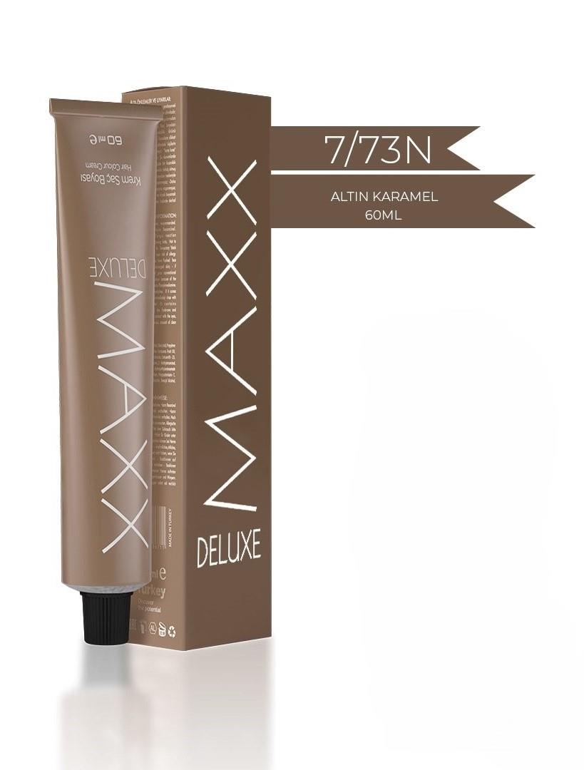 MAXX DELUXE BOYA 7-73N