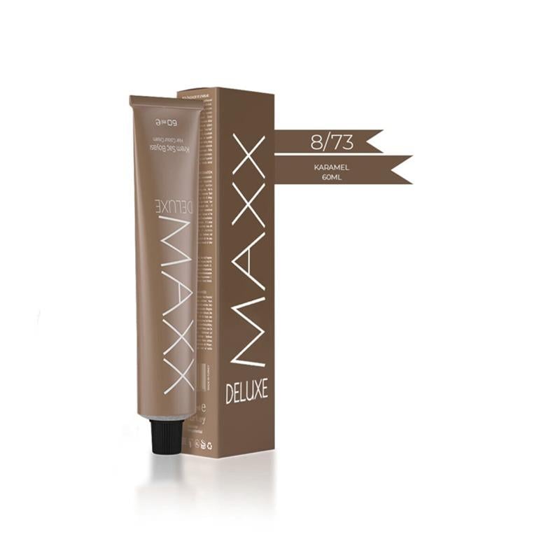 MAXX DELUXE BOYA 8-73