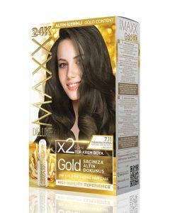 Maxx Golden Beauty 7-11