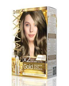 Maxx Golden Beauty 7-3