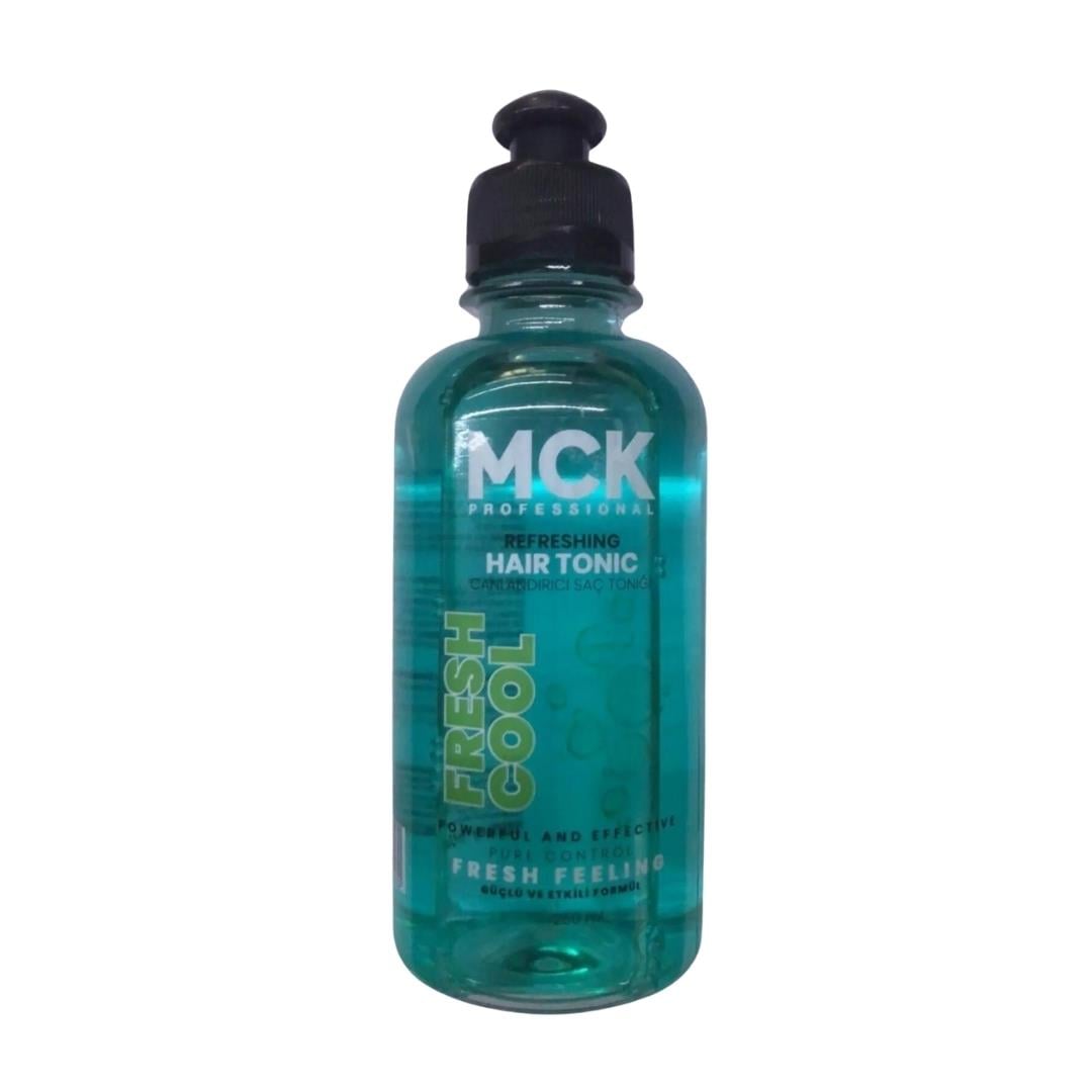 MCK SAÇ TONİK 250 ML FRESH COOL