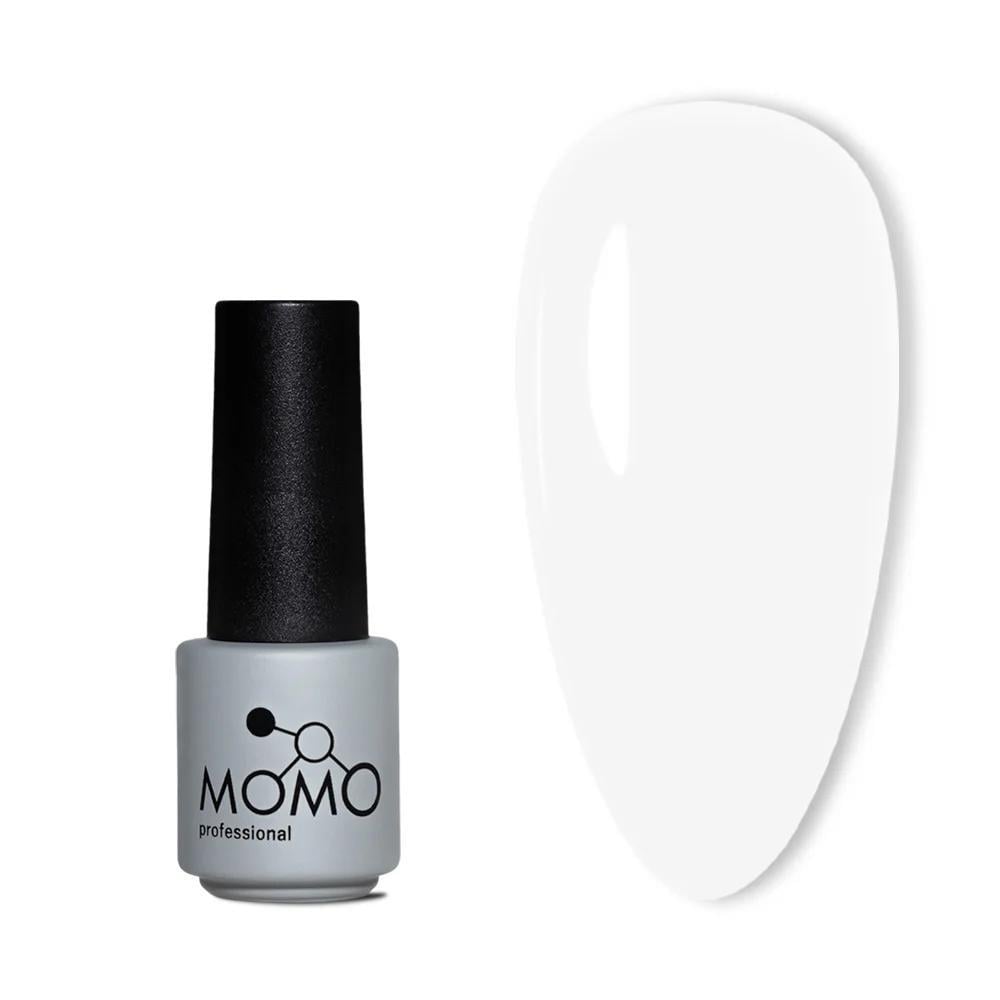 MOMO KLASİK SERİ K002 4ml. BEYAZ