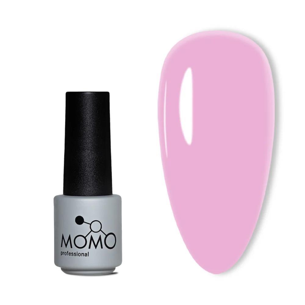 MOMO KLASİK SERİ K025 4ml. UÇUK PEMBE
