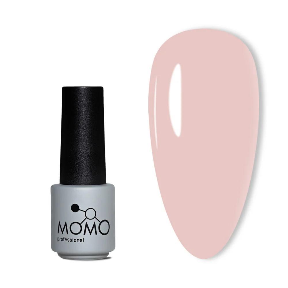 MOMO KLASİK SERİ K033 4ml. PUDRA