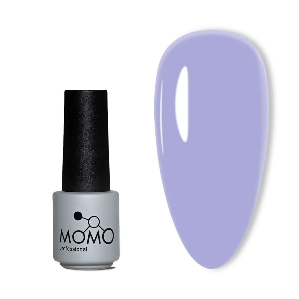 MOMO KLASİK SERİ K038 4ml. LİLA