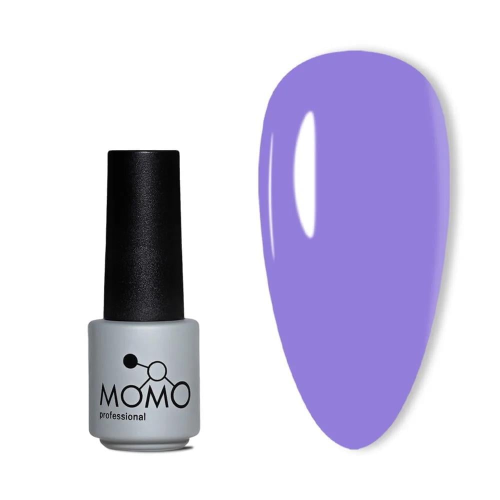 MOMO KLASİK SERİ K045 4ml. LAVANTA