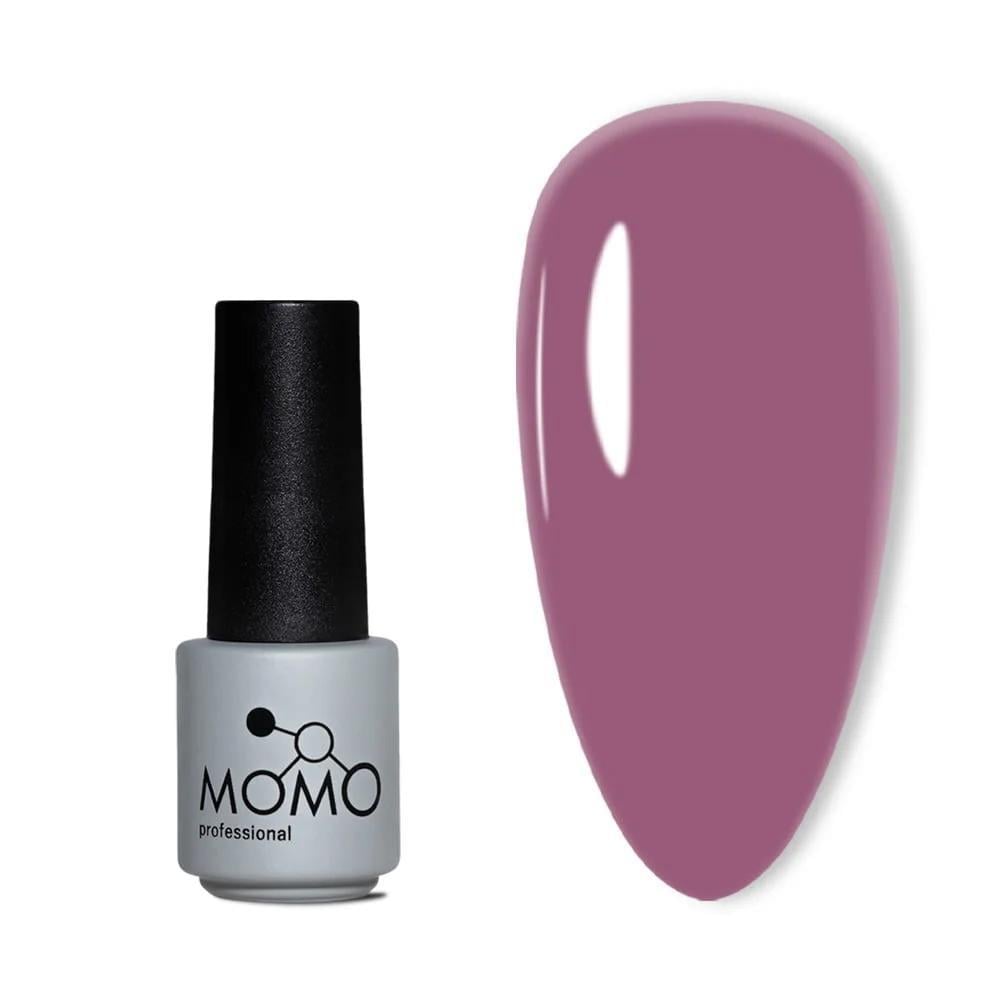 MOMO KLASİK SERİ K048 4ml. KOYU LEYLAK