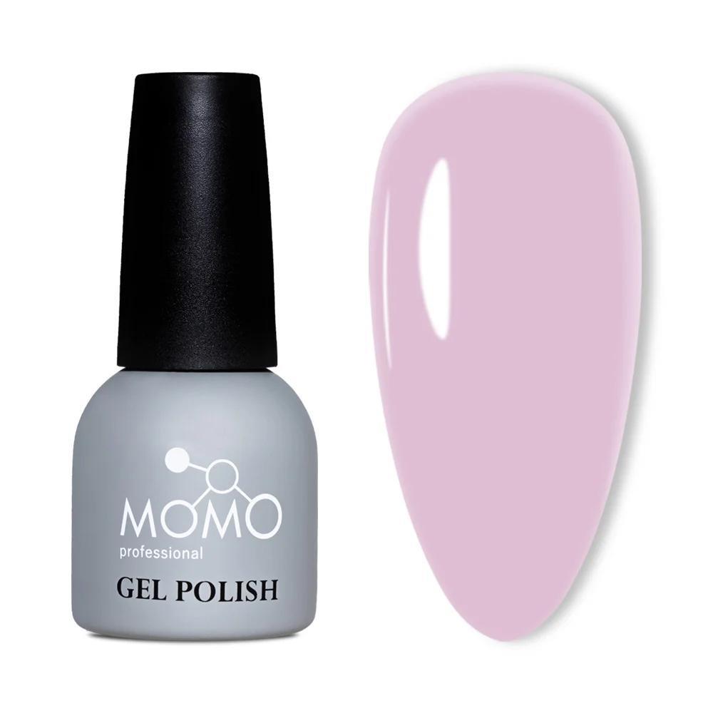 MOMO KLASİK SERİ K056 14ml. UÇUK LİLA
