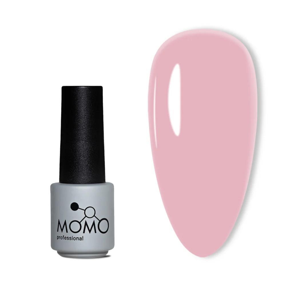 MOMO KLASİK SERİ K058 4ml. YAVRU AĞZI