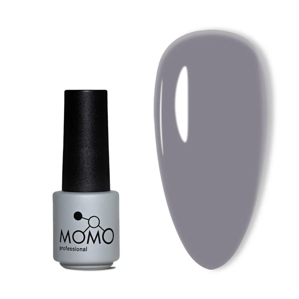 MOMO KLASİK SERİ K072 4ml. AÇIK FÜME