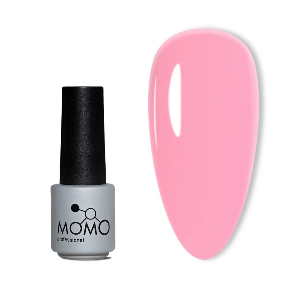 MOMO KLASİK SERİ K089 4ml. GÜLPEMPE