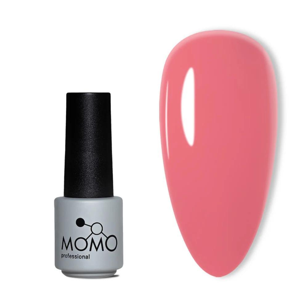 MOMO KLASİK SERİ K098 4ml. GÜL KURUSU