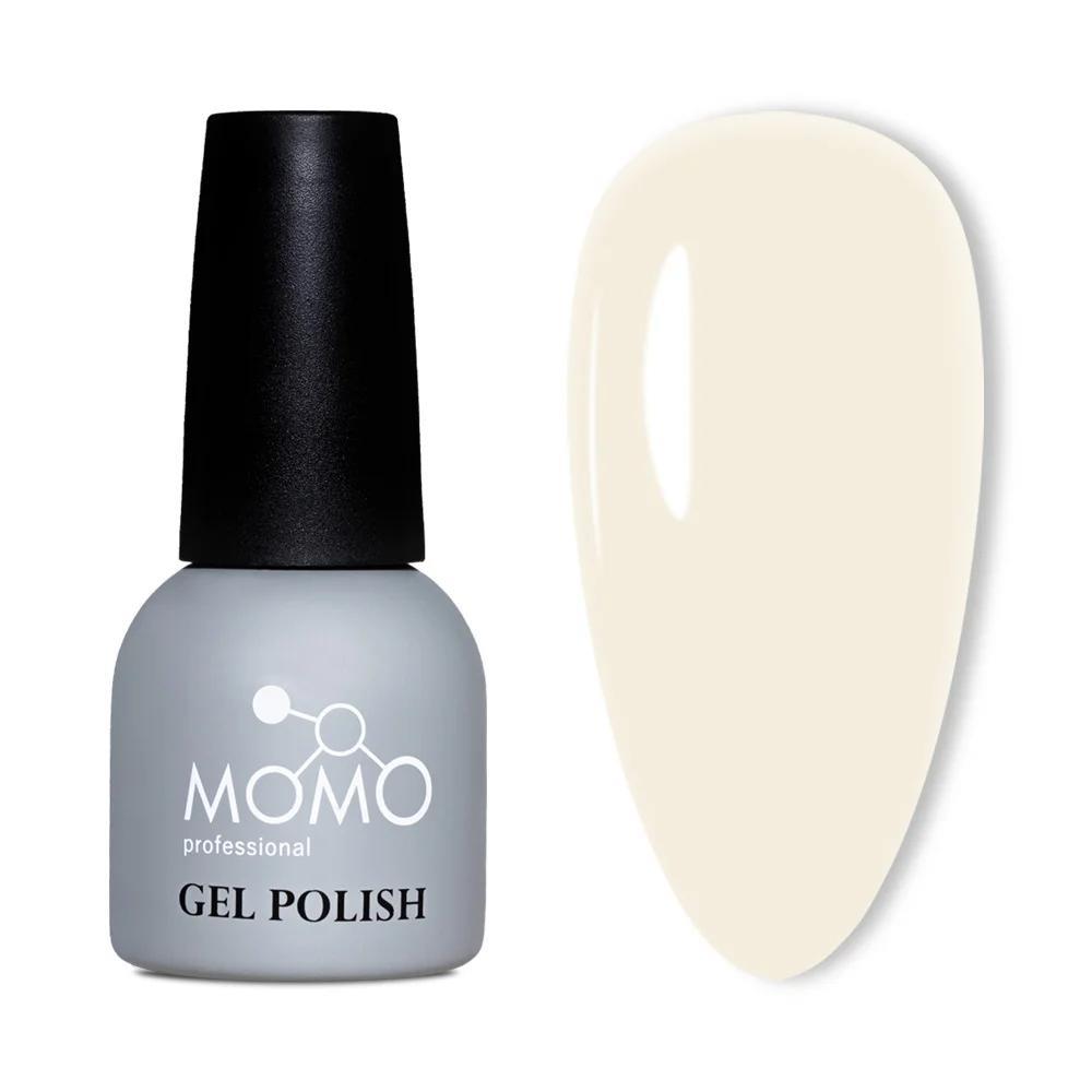 MOMO KLASİK SERİ K108 14ml. VANİLYA