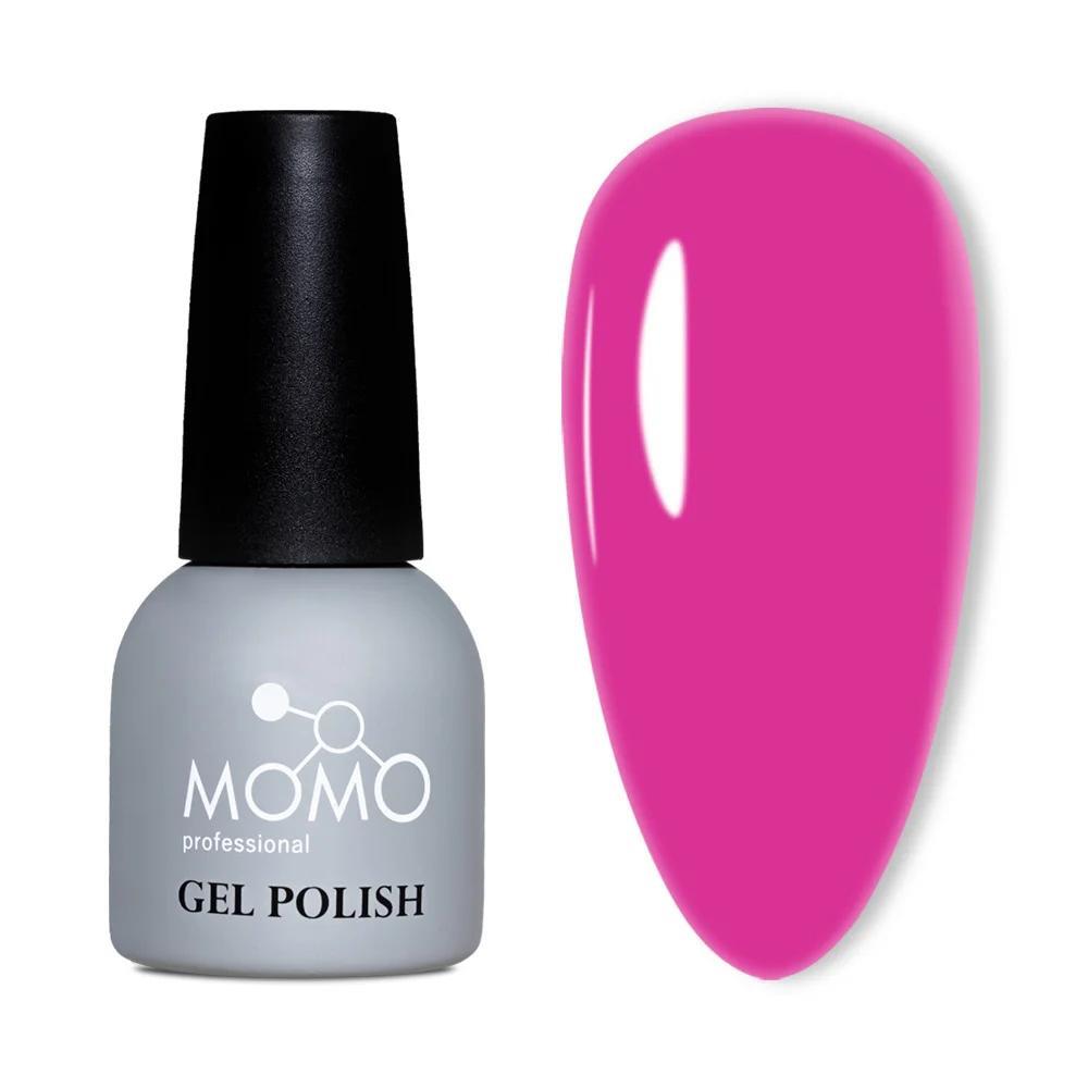MOMO KLASİK SERİ K120 14ml. PANCAR MORU