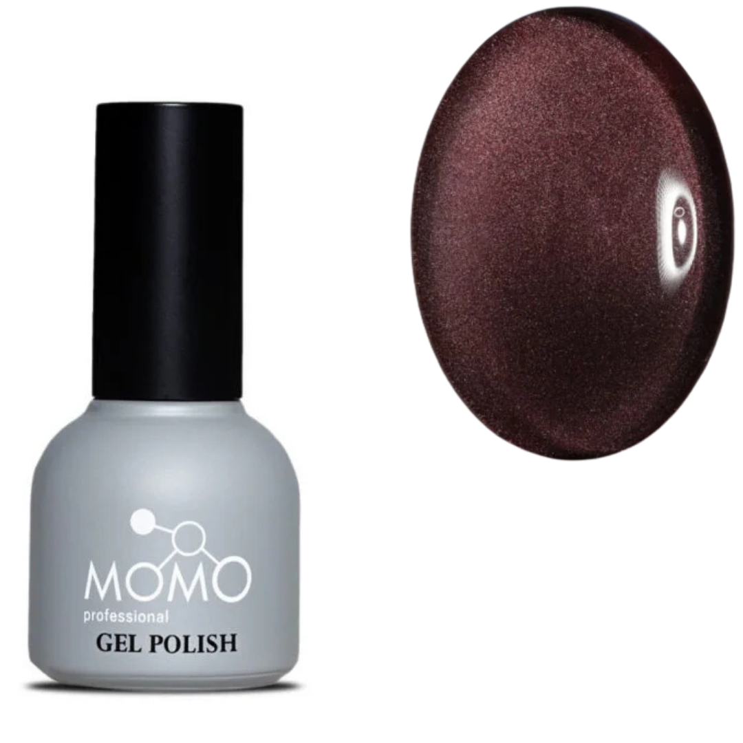Momo Silky Cat Eye 10ml. SC14