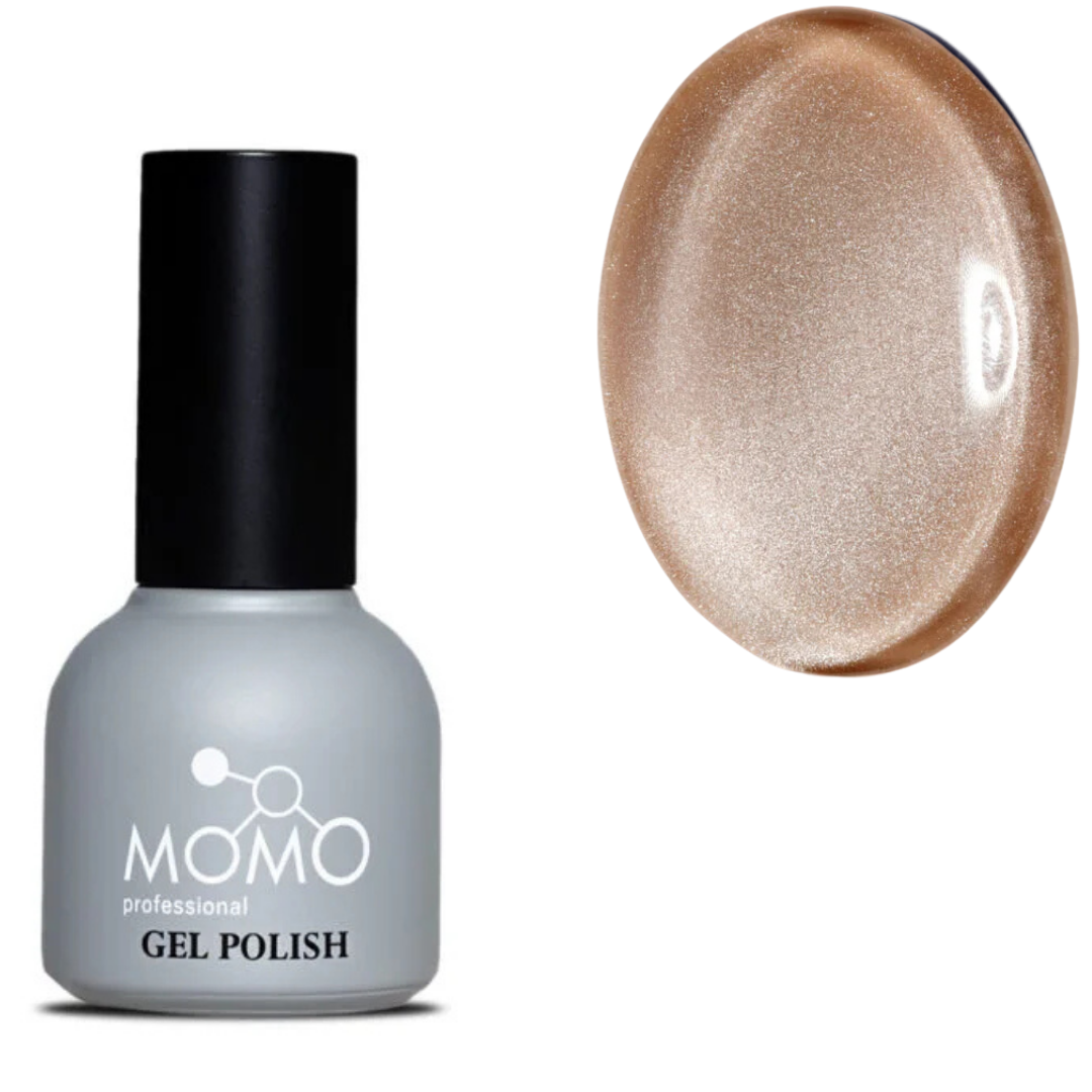 Momo Silky Cat Eye 10ml. SC04