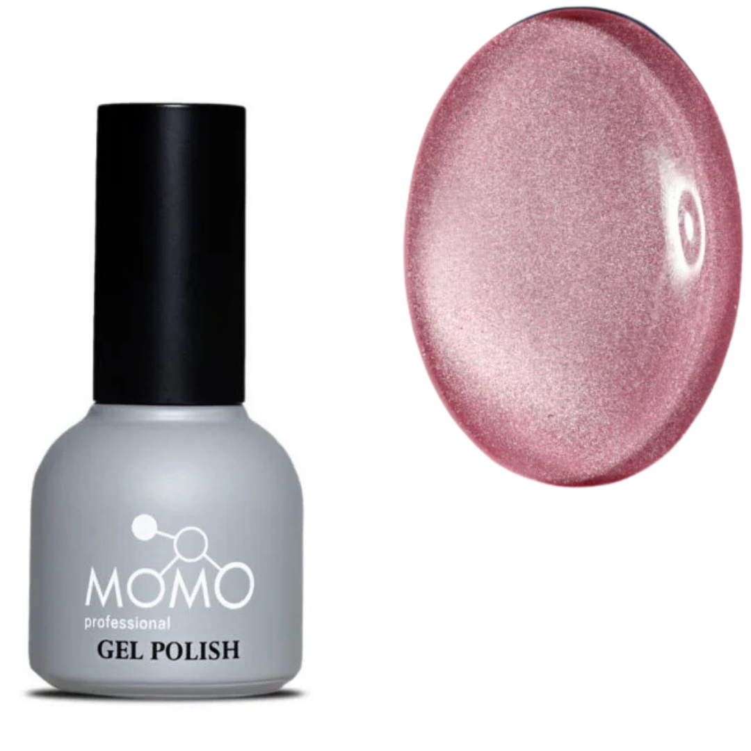 Momo Silky Cat Eye 10ml. SC08