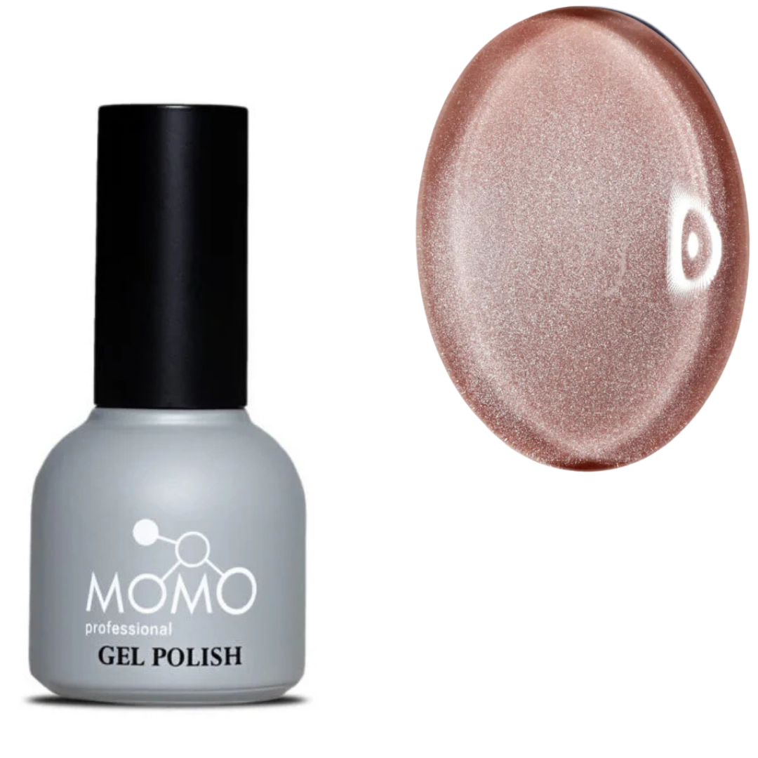 Momo Silky Cat Eye 10ml. SC07