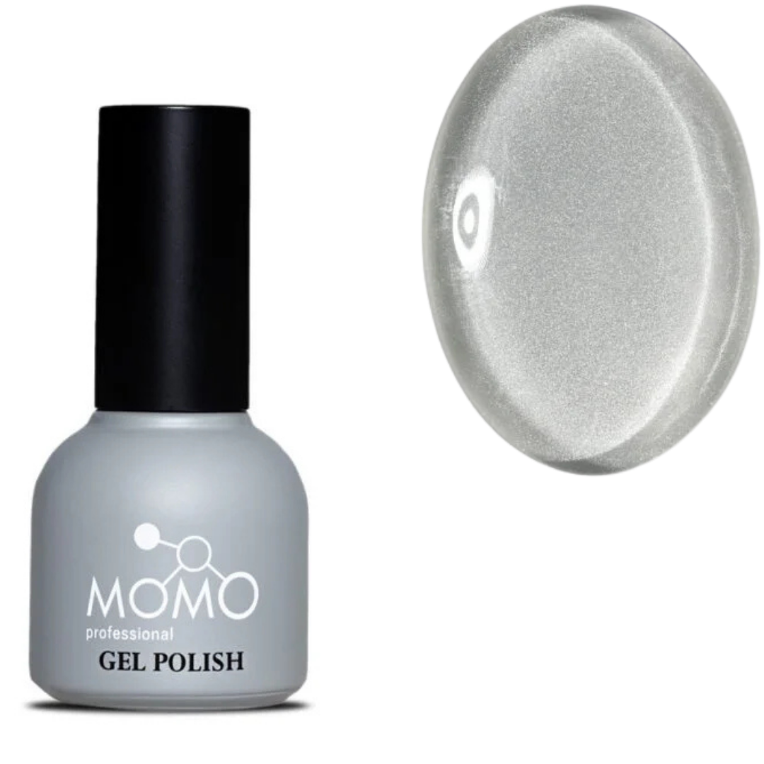 Momo Silky Cat Eye 10ml. SC00
