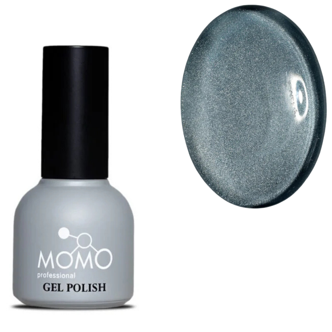 Momo Silky Cat Eye 10ml. SC17