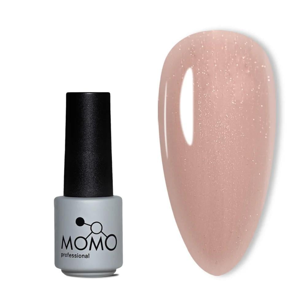 MOMO SİMLİ SERİ S004 4ml. PUDRA TEN