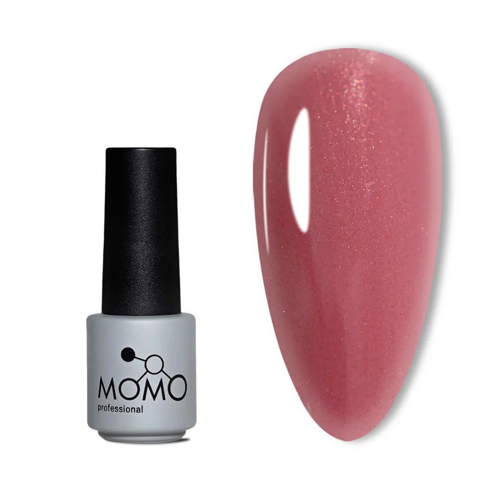MOMO SİMLİ SERİ S018 4ml. SİMLİ GÜL KURUSU