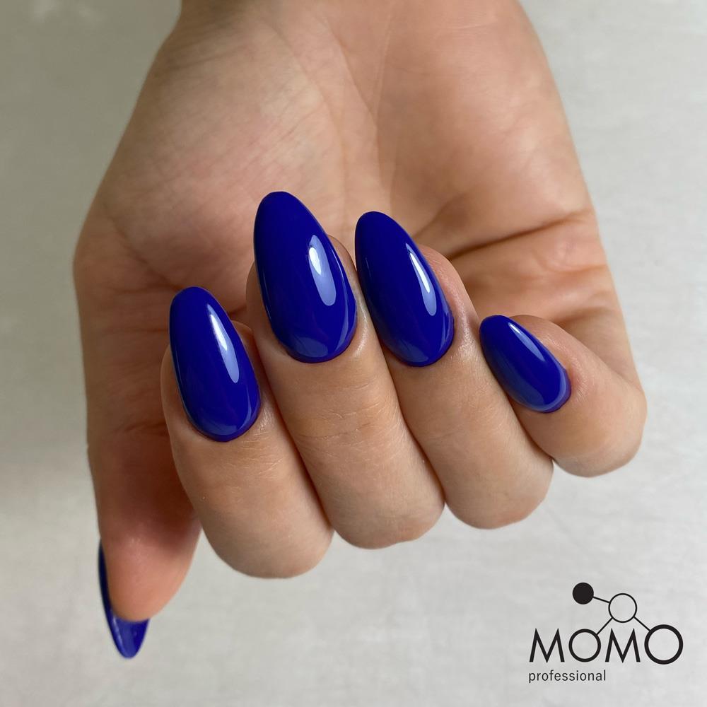 MOMO SOFT GEL TIPS 500pcs. BADEM