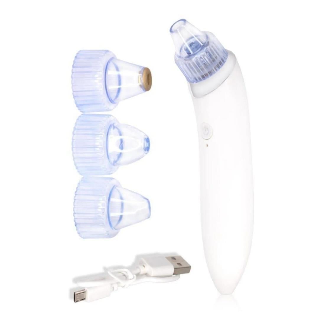 Mujgan Vakum Makinesı XL-8030