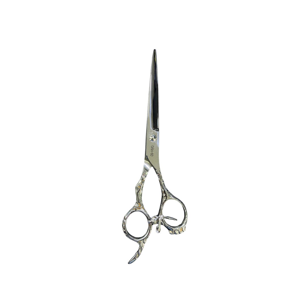 Nagasaki Makas GRH-60 NO:63
