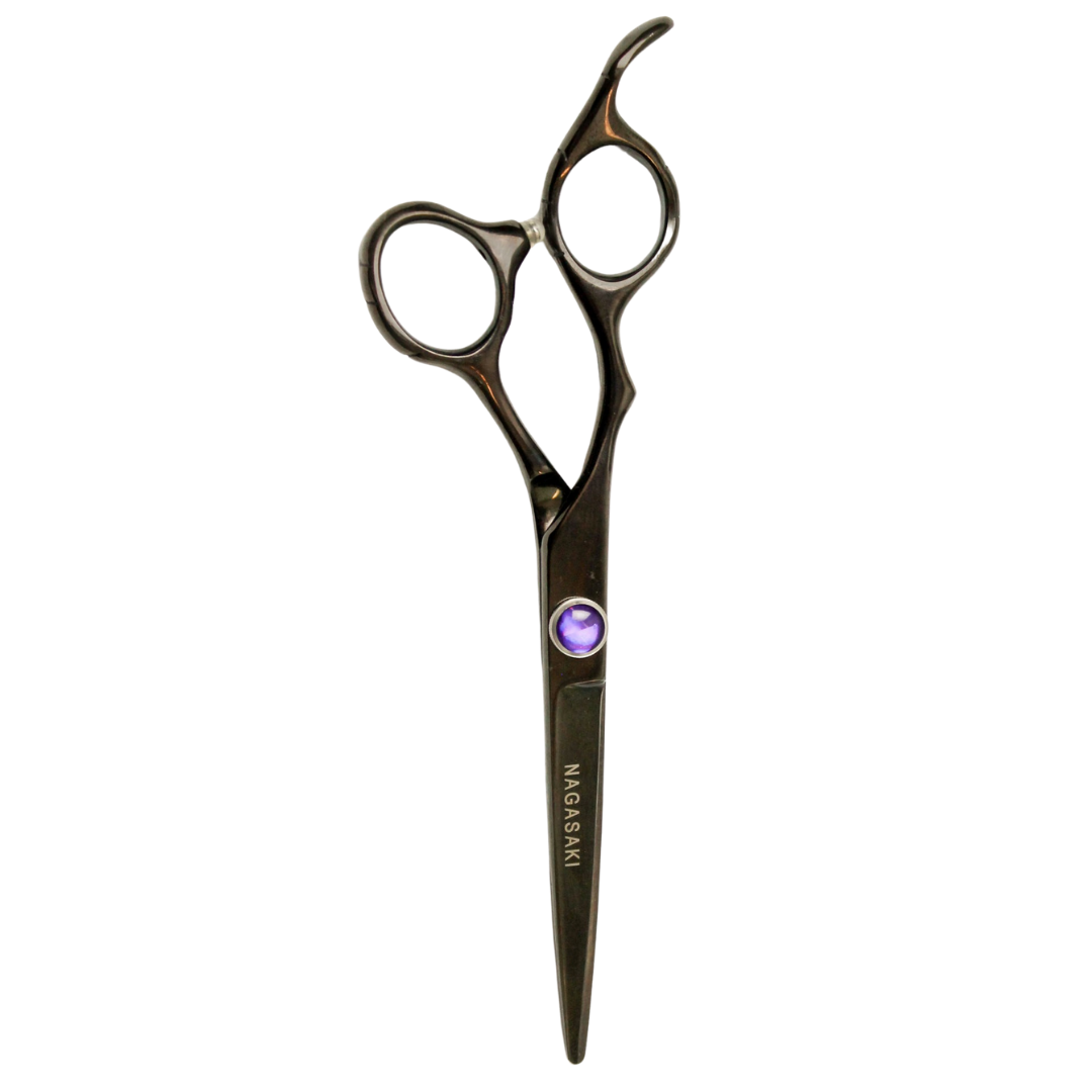 Nagasaki Makas ST5-60ZHT No:59