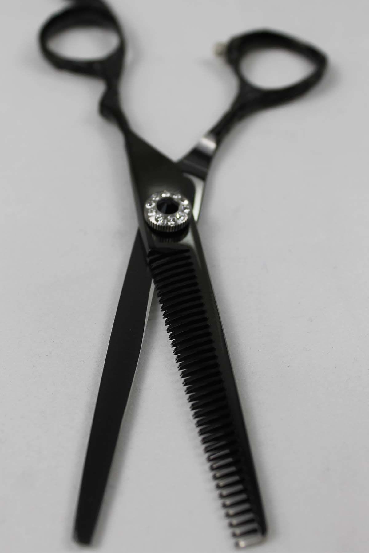 Nagazaki Makas Fxc-35Ht