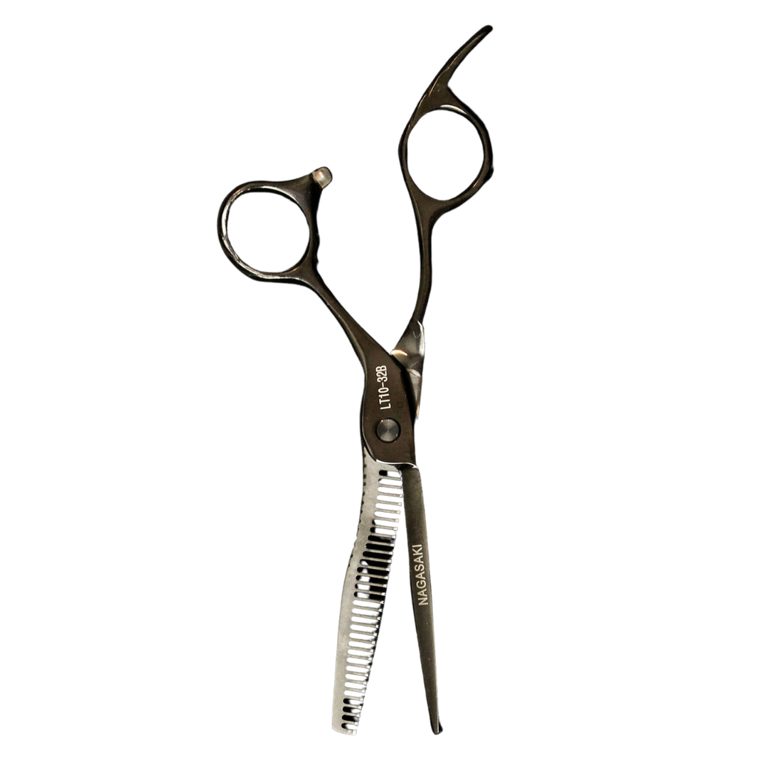Nagazaki Makas LT10-32BH No:33