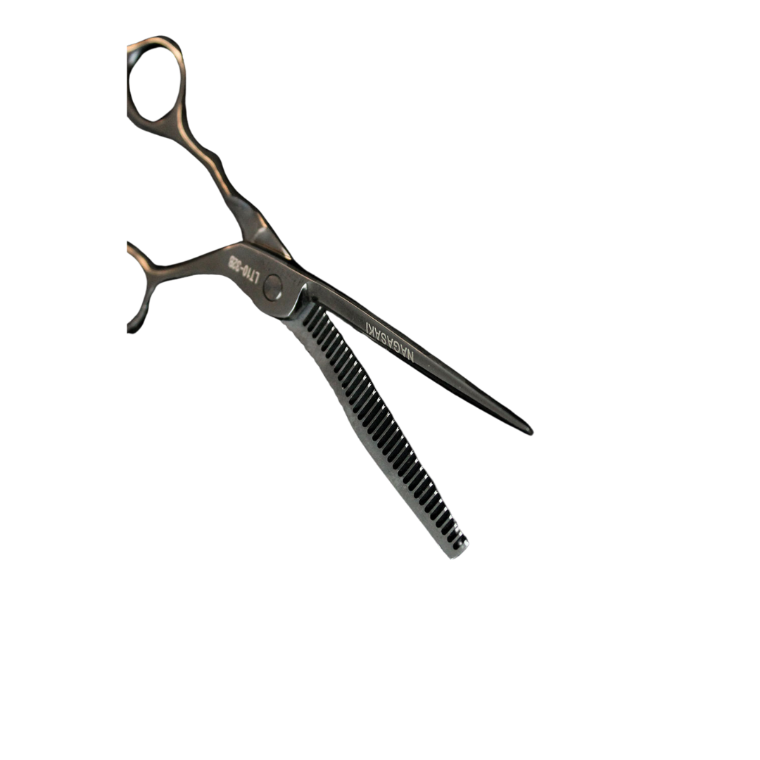 Nagazaki Makas LT10-32BH No:33