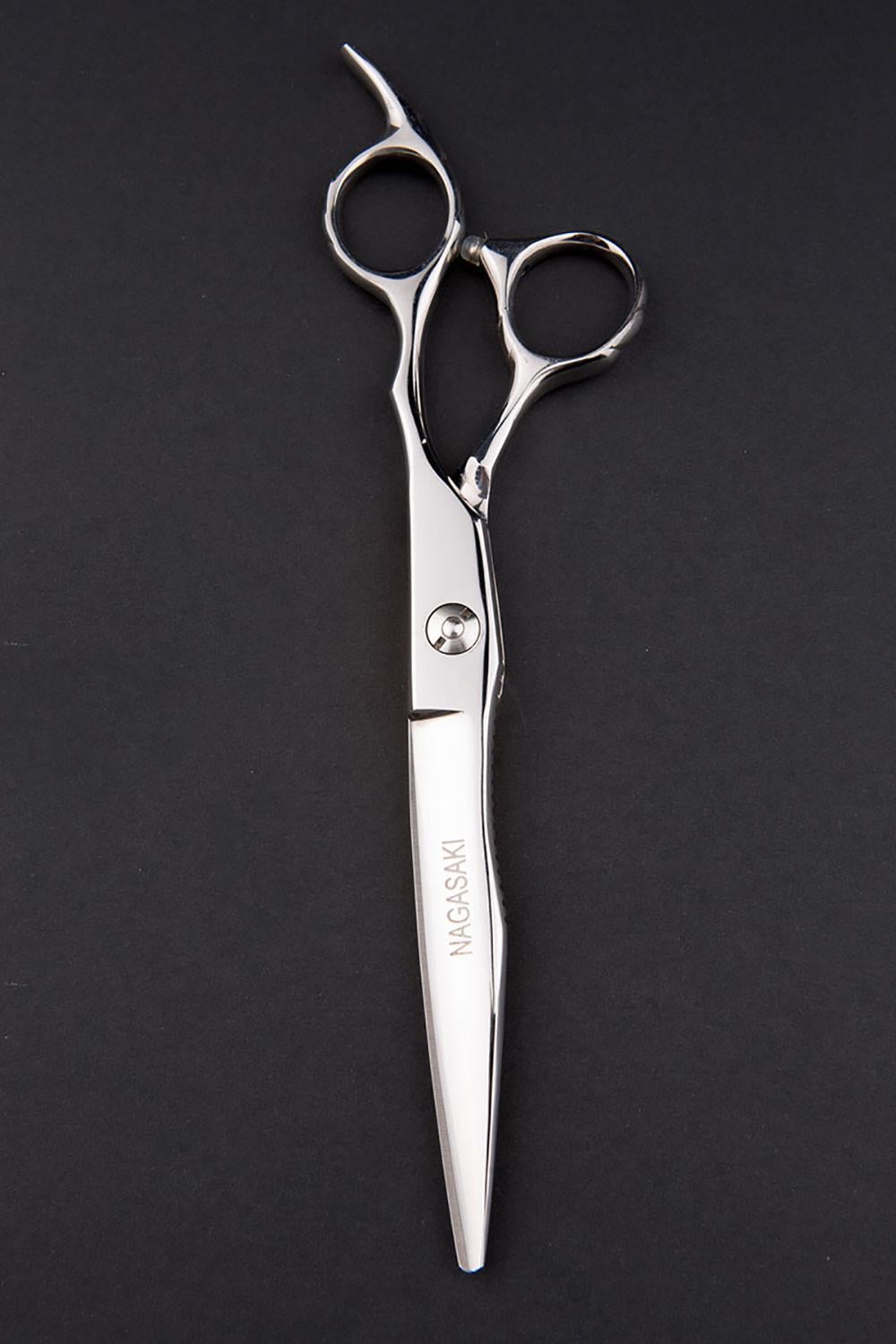 Nagazaki Makas Lt10-70B