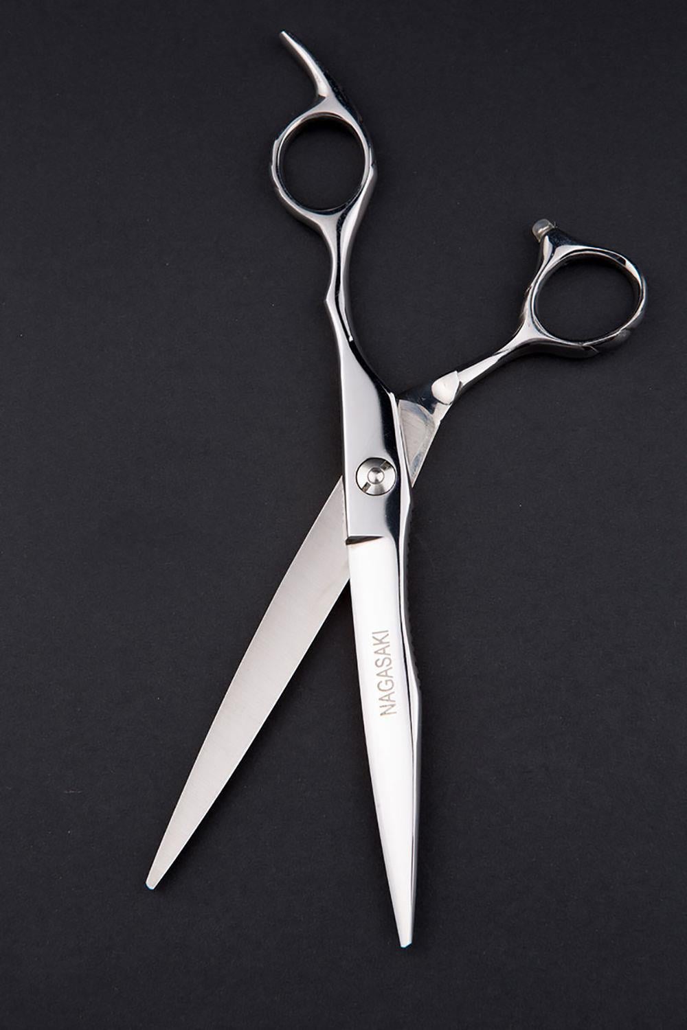 Nagazaki Makas Lt10-70B