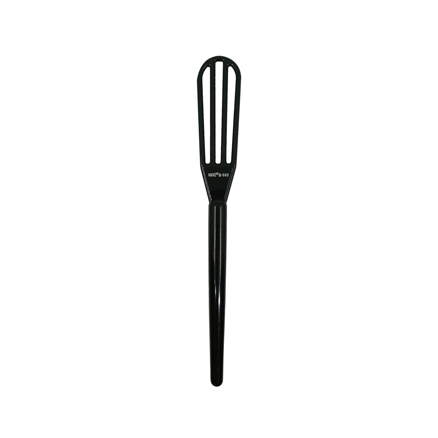 Nano Absolute Boya Karıştırıcı Düz G-552